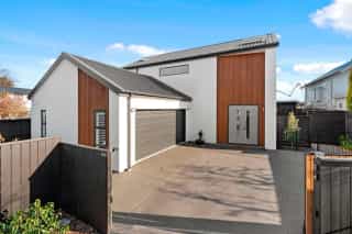 Core Homes FAQ