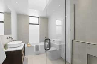 Sleek Modern Elegance - Image 22