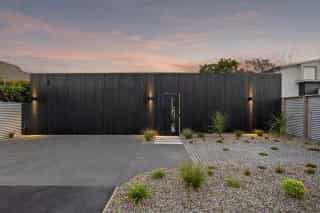 Core Homes Plans