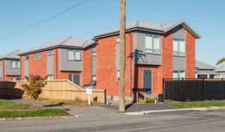 Home star 6 units