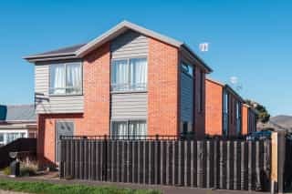 Home star 6 units - Image 2