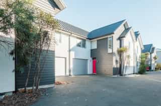 Modern Convience - Image 1