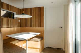 Modern eco family home - Image 6