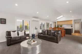 Perfect easy living - Image 1
