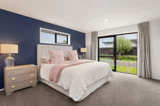 Perfect easy living - Image 2