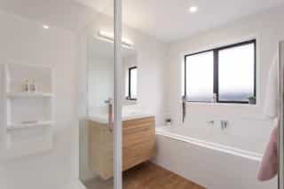Perfect easy living - Image 3