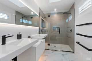 Modern townhouse - Image 1