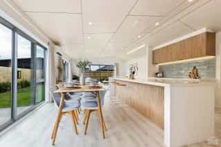 Scandi Inspired Family Home - Image 1