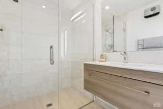 Scandi Inspired Family Home - Image 3