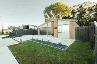 Compact but perfect - Image 1